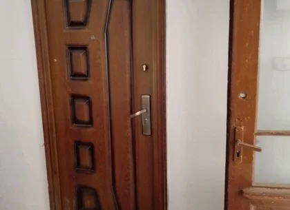 vand casa