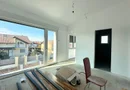 Casă smart de vânzare 4 camere Tehnologie premium Eficiență energetică ridicată