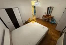 3 camere, decomandate, Manastur Zona Calvaria, Calea Floresti, 18 GYM