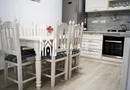Casă cu 4 camere de vânzare | zona Ultracentrala