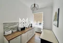 Apartament 3 camere 2 bai Zona Centrala Sibiu