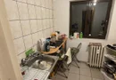 13 Septembrie Catedralei Mântuirii Neamului garsoniera de vanzare