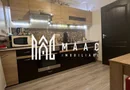 Apartament 2 camere | Nord | Calea lui Traian | Priveliste Paoramica