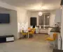 Apartament 3 camere | Etaj 3 | 72 mpu | Modern | Aleea Sevis