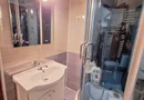 Inchiriere apartament la casa, Centru Bascov