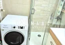Garsoniera 40 MP | Zona Turnisor Mobilat complet | Balcon 5MP