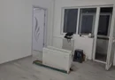 Vand apartament 3 camere