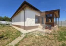 Casa 4 camere Berceni - moderna premium parter