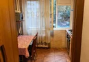 Dristor - Inchirierez apartament 3 camere