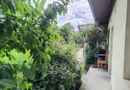 Investiție excelentă în centru – 544 mp teren, zonă liniștită