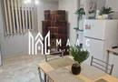 Casă de vânzare în Lăpușata – Construcție nouă, complet utilată