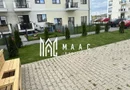 Spatiu comercial cu gradina I Selimbar