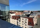 Spațiu de birouri premium de închiriat, Ultracentral Tărgu Mureș