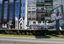 Spații de birouri clasa A+ | Bulevardul Mihai Viteazu