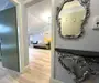 2 camere, modern, FSEGA, Iulius Mall, Panemar, Gheorgheni,Pet Friendly