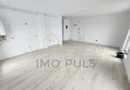 3 Camere. 2 Bai. Tersa 40 mp. Torontalului. Bloc nou. Lift.