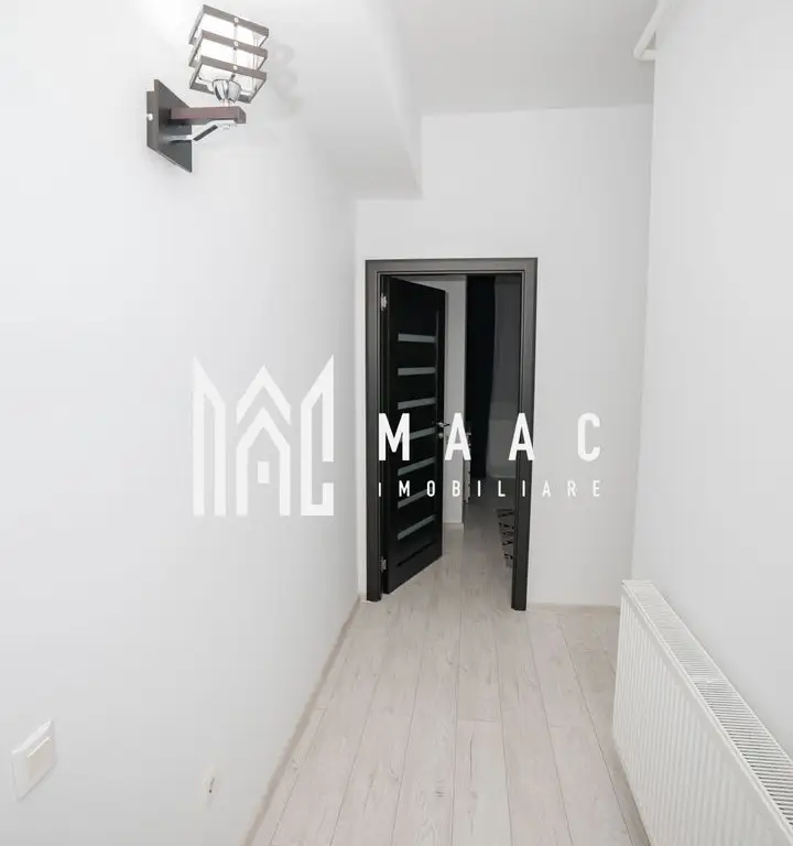 Apartament de vanzare 3 camere