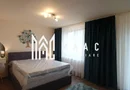 Casă | 3 camere | 2 Băi | 110 MPU | Curte | Calea Cisnădiei