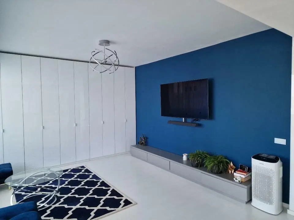 Noor Residence 10/11 Lux 3 cam 2 bai 118 mp utili | foarte rar | Proprietar
