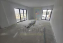 3 Camere. 2 Bai. Torontalului. Terasa 53 mp. Penthouse. Dormitoare mari.