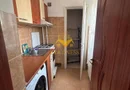1 camera, Manastur, Izlazului, Frunzișului, UMF, USAMV, Centrala