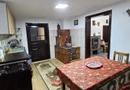 Cazare in Bucovina, Gura Humorului, 400 lei/noapte/unitate