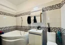 Inchiriere apartament 3 camere fundeni