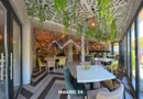 Restaurant de vânzare Otopeni ultracentral | afacere profitabilă