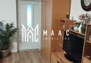 Casa individuala, 4 camere I Teren 631 mp I Garaj I Lazaret