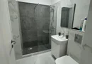 Garsonieră Envogue Residence, aproape de metrou, centrală proprie