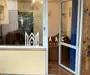 Apartament la Casă | 50 mp | Ultracentral | Pet friendly