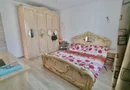 Vilă Modernă și Spațioasă în Comuna Berceni – 185.000€