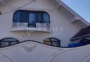 Casa perfectă pentru familie – curte, foișor cu grătar și garaj triplu