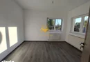 Casă de închiriat, 5 camere, 150 mp curte , parcare, Parcul Armătura