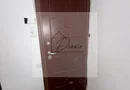 Apartament 4 camere Crângași I Renovat I Metrou 400m I COMISION 0%
