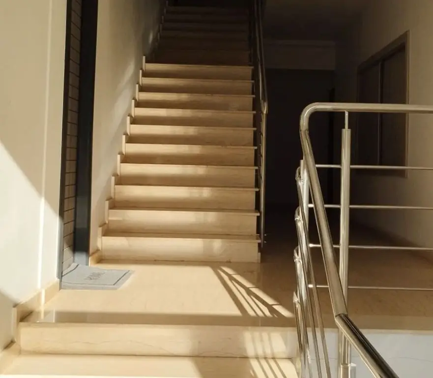 2 Camere Decomandat Orientare Sudică Bella Vista Brașov Aproape de Coresi