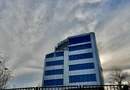 Spatii de birouri de inchiriat in zona Grozavesti - comision 0%