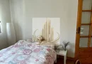 Apartament 2 camere|Zona Aradului|Lângă Piața Verde|Complet mobilat