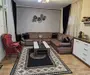 Casa de vanzare 3 camere Sos Giurgiului - Luica