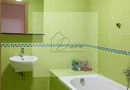 Carina Residence I 4 camere Baneasa I Iancu Nicolae I COM O%