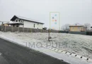 Teren in Dumbravita. Utilitati. Asfalt