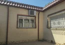 De vanzare casă individuală 3 camere Str. Vultur, 105.000 euro