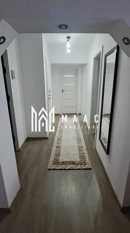 Apartament 2 camere | Decomandat | Etaj 2 | Balcon | Pivniță | Ștrand
