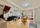 Mansardă de Închiriat | 2 Camere | 60 MPU | Strada Rahovei