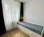 2 camere, Gheorgheni, Iulius Mall, Unirii, Constantin Brâncuși