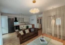 Pipera studio modern 45 mp mobilat și utilat Complex Ivory