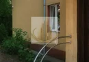 Apartament 1 cameră – Zonă Brâncoveanu | Ideal locuință sau investiție