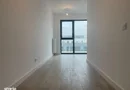 Silk District: Duplex premium, 3 camere, 88 mp, intabulat, contract vc