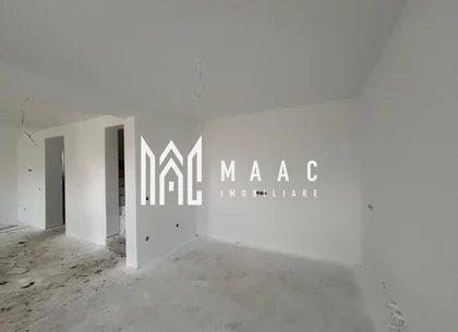 Casa Quadruplex | 3 Camere | 82MPU | Curte 170MP | Balcon