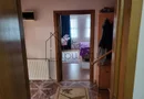 Casă de Vânzare | Piscină Interioară | Spațiu de Relaxare